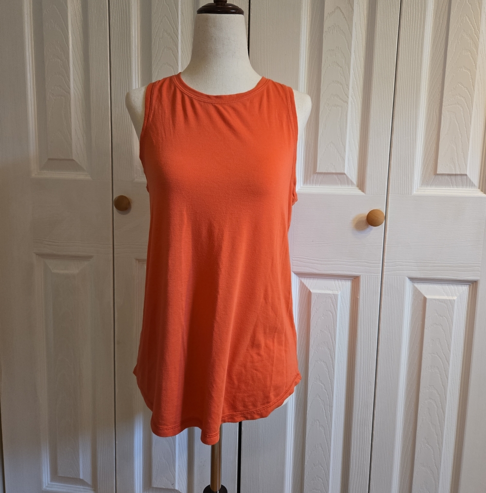 Champion Women's Tank Top